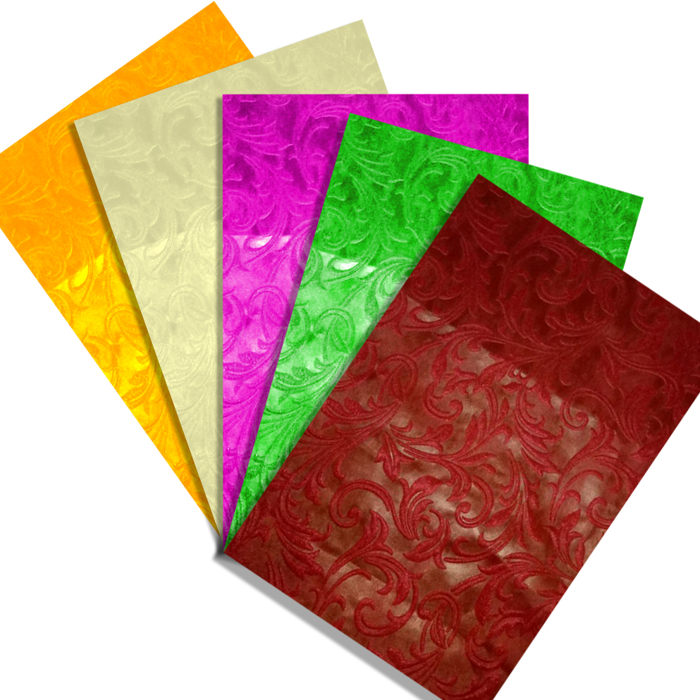 308e59d1-3e89-4395-9a83-96480ff432ba