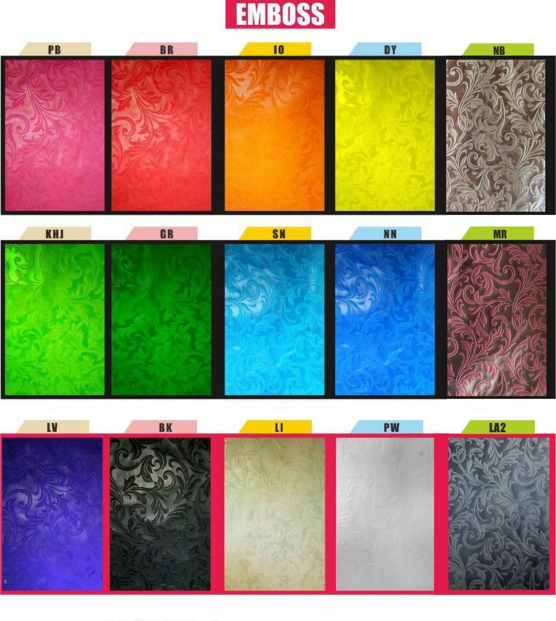 WhatsApp Image 2023-07-18 at 11.21.38