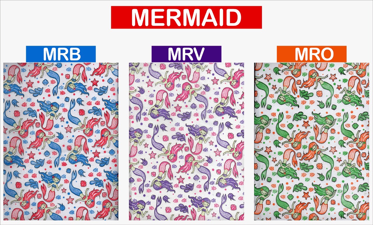 whatsapp-image-2023-08-03-at-13.44.40-1